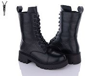 Ботинки I.Trendy B7239 в магазине Фонтан Обуви