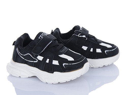 Кроссовки Svit Z6068-1 в магазине Фонтан Обуви