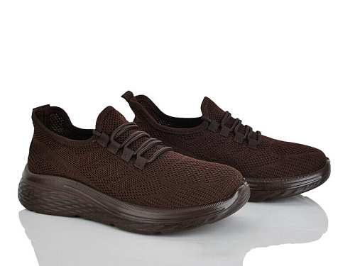 Кроссовки Бабочка 399-676 в магазине Фонтан Обуви