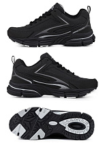 Кроссовки Bona 946ДП в магазине Фонтан Обуви