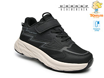 Кроссовки Том.М 68067A в магазине Фонтан Обуви