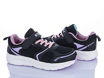 Кроссовки Stilli Kids KT170-11 піна в магазине Фонтан Обуви