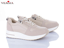 Кроссовки Veagia-Ada 10169-2 в магазине Фонтан Обуви