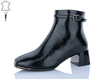 Ботинки Yimeili M1603-2 в магазине Фонтан Обуви