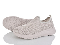 Кроссовки Бабочка 401-754 в магазине Фонтан Обуви