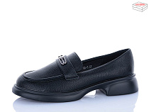 Туфли Vika W702-3 в магазине Фонтан Обуви