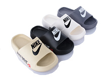 Шлепанцы Deshman NA13 mix в магазине Фонтан Обуви