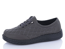 Кроссовки Brother S228-7 в магазине Фонтан Обуви