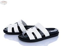 Шлепанцы Aba2 F9ABA02-14 в магазине Фонтан Обуви