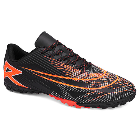 Спорт Demax A2339-2S в магазине Фонтан Обуви