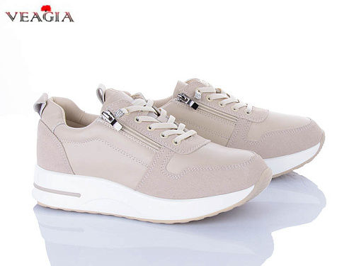 Кроссовки Veagia-Ada 10169-2 в магазине Фонтан Обуви