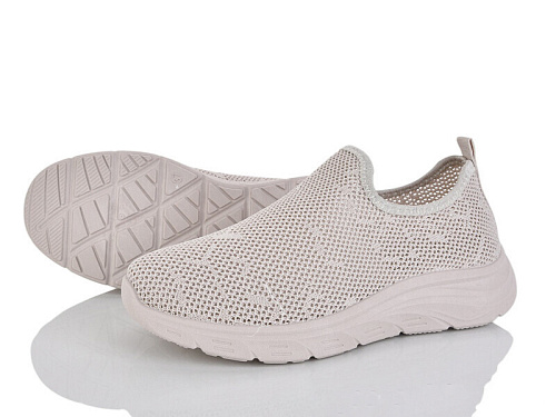 Кроссовки Бабочка 401-754 в магазине Фонтан Обуви