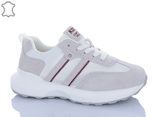 Кроссовки Jiulai C781-1 в магазине Фонтан Обуви