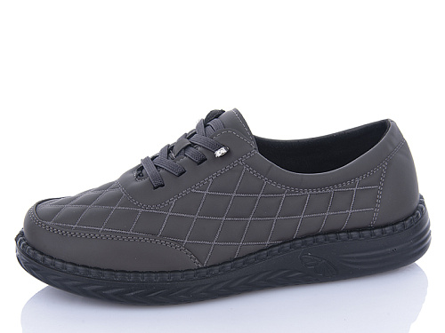 Кроссовки Brother S228-7 в магазине Фонтан Обуви