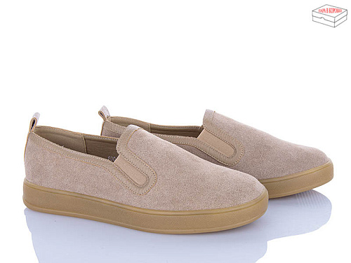 Туфли Pryama Vigoda 4373-800-5 в магазине Фонтан Обуви