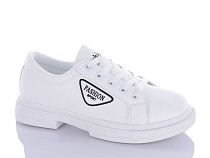 Туфли Xifa 128-197 в магазине Фонтан Обуви