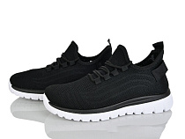 Кроссовки Бабочка 371-299 в магазине Фонтан Обуви