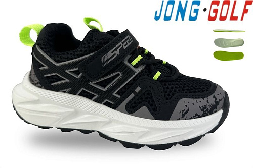 Кроссовки Jong-Golf B11773-0 в магазине Фонтан Обуви