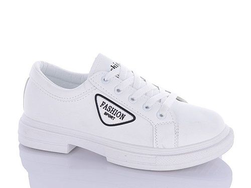 Туфли Xifa 128-197 в магазине Фонтан Обуви