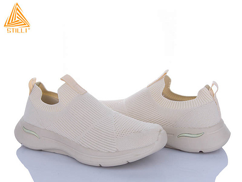 Кроссовки Stilli Group HB370-6 піна в магазине Фонтан Обуви