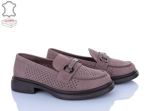 PL PS2 DAA23-5 в магазине Фонтан Обуви