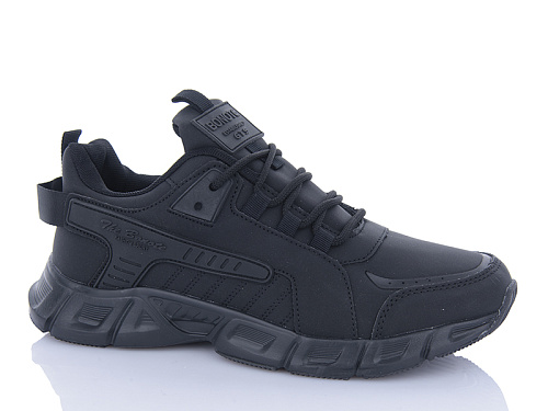 Кроссовки Aba2 A9ABA076-1 в магазине Фонтан Обуви