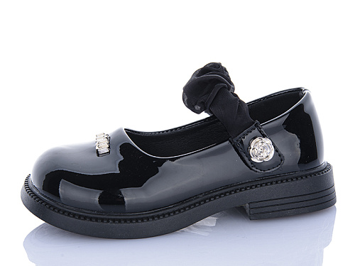 Туфли Kewk A1-1B в магазине Фонтан Обуви