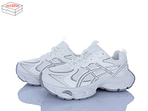 Кроссовки Dageni MN256-6 в магазине Фонтан Обуви