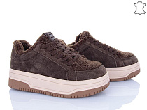 ITTS2 S966-4 в магазине Фонтан Обуви