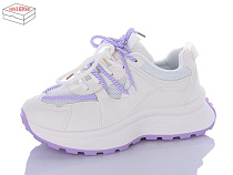 Кроссовки Zahar O809-8 в магазине Фонтан Обуви