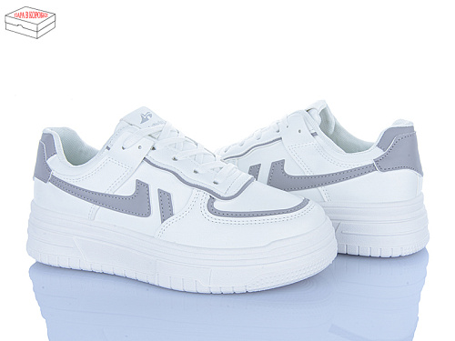 Кроссовки Мир 4309-J5-34 в магазине Фонтан Обуви