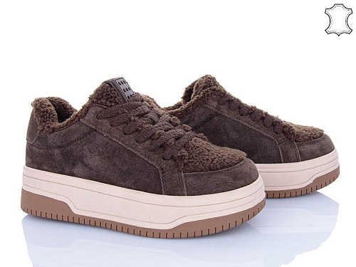 ITTS2 S966-4 в магазине Фонтан Обуви