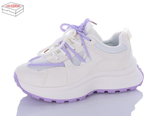 Кроссовки Zahar O809-8 в магазине Фонтан Обуви