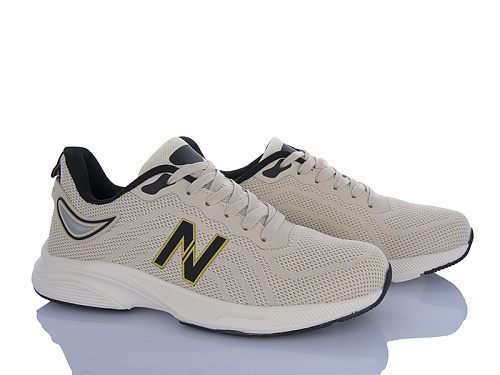 Кроссовки Мир 4380-A5246-7 в магазине Фонтан Обуви