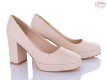 Туфли Aba QQ28-2 в магазине Фонтан Обуви