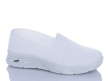 Туфли Aba 329-2 в магазине Фонтан Обуви