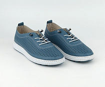 Кроссовки Allshoes 211859 в магазине Фонтан Обуви