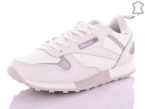 Кроссовки Veer-Demax B3337-3 в магазине Фонтан Обуви