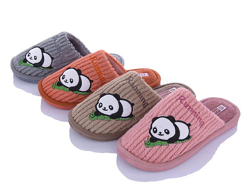 Plaazzo2 K1369 mix в магазине Фонтан Обуви