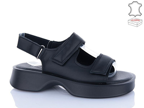 Hengji2 G178-1 в магазине Фонтан Обуви