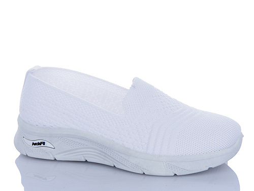 Туфли Aba 329-2 в магазине Фонтан Обуви