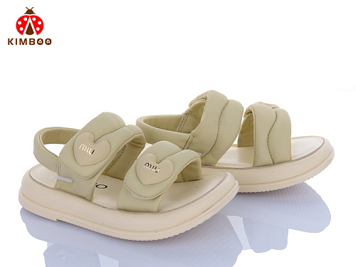 Босоножки Солнце XD517-2L в магазине Фонтан Обуви