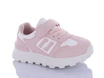 Кроссовки Xifa Kids 529-006A в магазине Фонтан Обуви