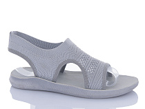 Босоножки Qq Shoes GL07-2 в магазине Фонтан Обуви