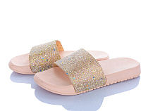 Шлепанцы Xifa XF01-7010-361 в магазине Фонтан Обуви