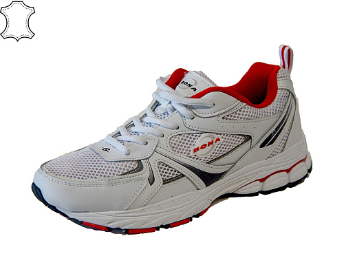 Bona 866AВ в магазине Фонтан Обуви