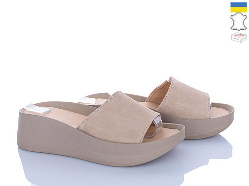 Ailinda2 96502-35A в магазине Фонтан Обуви