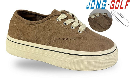 Кеды Jong-Golf C11969-24 в магазине Фонтан Обуви