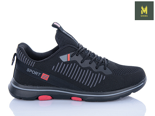 Кроссовки M Shoes A9070-2 в магазине Фонтан Обуви