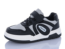 Кроссовки Xifa Kids 528-016 в магазине Фонтан Обуви